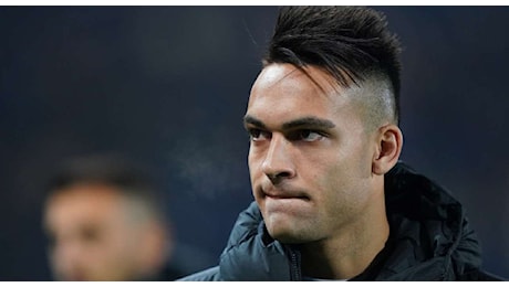 Gol Lautaro Martinez o autogol Bijol? Decisione ufficiale della Lega Serie A