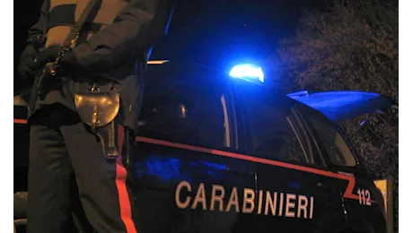 Nettuno, chi è l’uomo ucciso a coltellate dopo una lite in casa. La ex si costituisce – Il Caffe