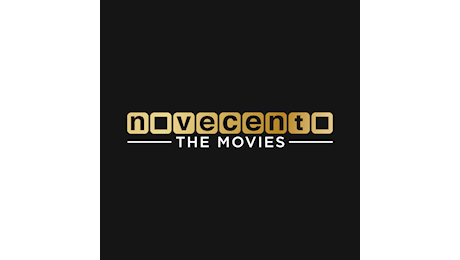 Novecento The Movies ricorda Eduardo De Filippo con tre pellicole