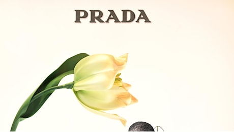 Prada non sente crisi fatturato a 2,5 miliardi bene anche in Asia