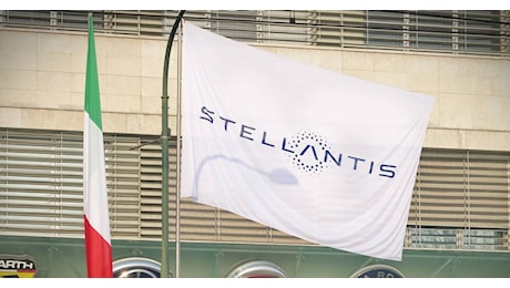 Stellantis - Fim-Cisl: 2024 anno nero per la produzione, siamo tornati al 1956