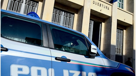 Polizia trova arsenale d'armi in un capannone, l'ipotesi sulla Curva Nord dell'Inter: l'indagine e la scoperta