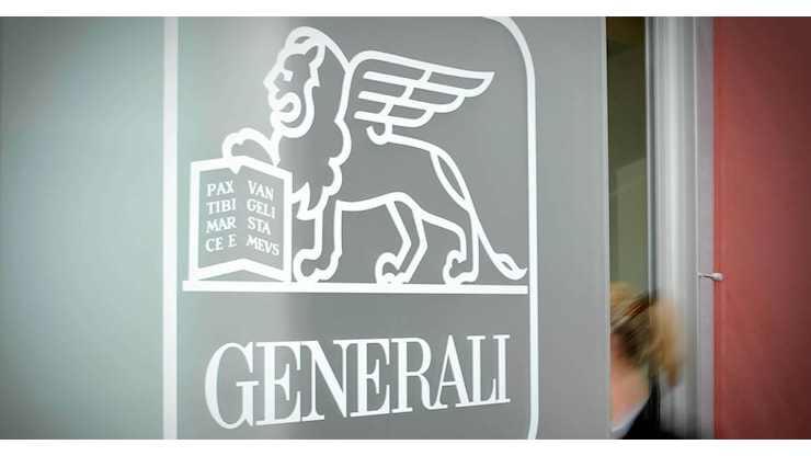 Generali avvia l’iter in cda per la vendita di Banca Generali - Il Sole 24 ORE Generali avvia l’iter in cda per la vendita di Banca Generali - Il Sole 24 ORE