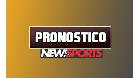 Al-Sailiya vs Al Waab, 16/04/25 17:30 – analisi ultimi scontri diretti (Pronostico)