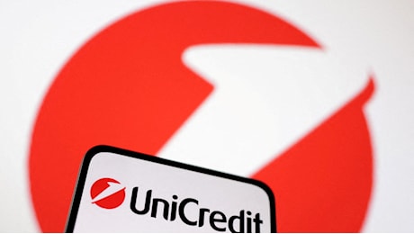 Unicredit-Banco Bpm, i numeri delle due banche