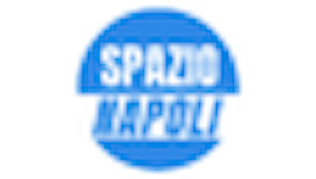 Monza, il big può saltare il Napoli: giocatore in lacrime