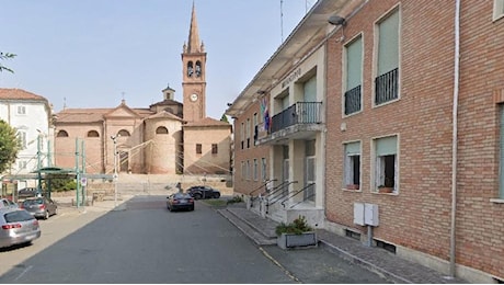 Alessandria, accoltella a morte la moglie, poi chiama i carabinieri