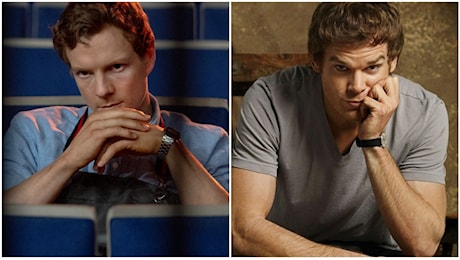 Dexter torna nel prequel Original Sin, ma vi ricordate tutto di lui? 5 cose da sapere prima di vedere la nuova serie