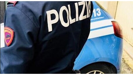 Baby gang, maxiblitz in tutta Italia contro la criminalità giovanile: 37 arresti. Sequestrati armi e droga, oscurati profili social