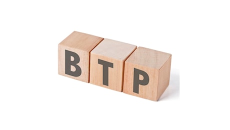 Le caratteristiche del Btp Short Term in asta il 25 settembre 2024