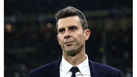 Il trucco per capire Thiago Motta e la sua Juventus. Una rivelazione su Locatelli che dice molto