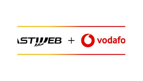 Nasce Fastweb + Vodafone: cosa cambia adesso per gli utenti