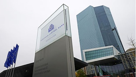 BCE, Barclays: tutto fermo a luglio, improbabile un segnale per taglio a settembre