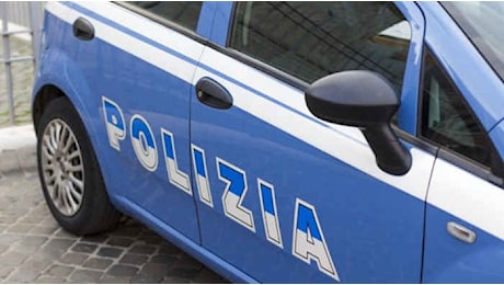 Cinisello Balsamo, arrestato per omicidio il figlio di Daniela Guerrini