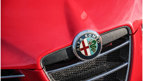 Alfa Romeo e-Jet, la più grande sorpresa della Casa di Arese: cosa sappiamo