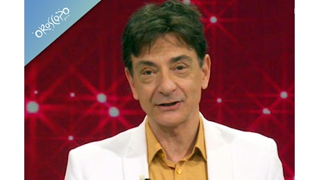 Oroscopo Paolo Fox oggi 30 luglio da Ariete a Cancro