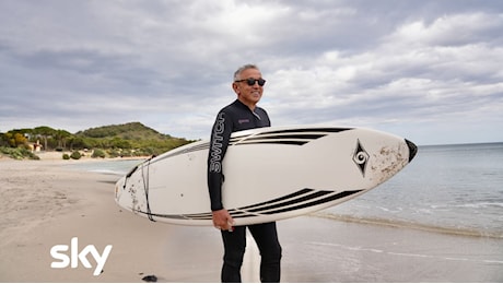 Bruno Barbieri - 4 Hotel: ecco chi ha vinto la prima sfida nella Costa Sud della Sardegna