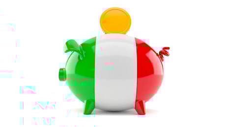 Btp giugno 2028 (terza tranche): il rendimento scende sotto il 2,5%
