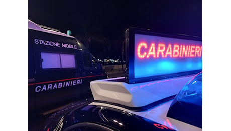 Tragica battuta di caccia a Cagliari, spara per errore all’amico e si toglie la vita