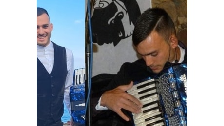 Sassari, tragedia a Porto Palmas: Daniele Giglio muore a 27 anni