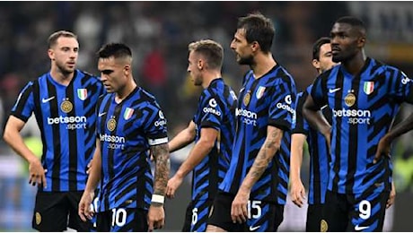 Paganin: Il derby di ieri non cambia nulla per lo scudetto, ma sono segnali d'allarme. Già a Monza l'Inter...