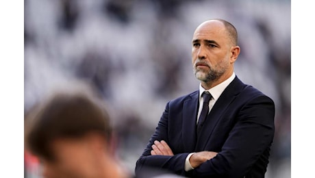 Juventus-Lecce, le formazioni ufficiali: la scelte di Igor Tudor
