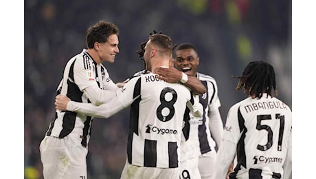 Infortunio Juventus, si teme il peggio dagli esami: i tempi di recupero