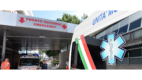 Tragedia nel senese: bambina di 18mesi muore per aver ingerito una pila. Aperta un'inchiesta