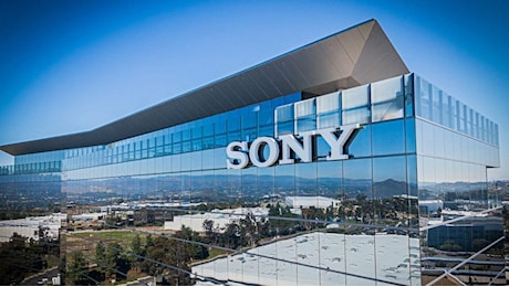 Sony diventa il principale azionista di Kadokawa, l'editore giapponese di FromSoftware. Accordo da oltre 300 milioni di euro