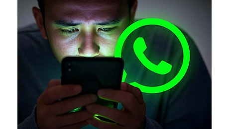 Whatsapp, l’incubo diventa realtà: addio all’app di messaggistica