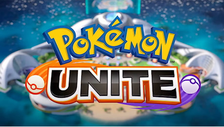 Pokémon UNITE non sarà più giocabile in alcuni paesi europei dal prossimo anno