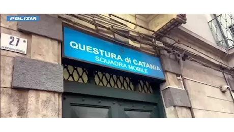 Baby Gang indagato dopo una videochiamata con un detenuto: perquisizione a Calolziocorte Baby Gang indagato dopo una videochiamata con un detenuto: perquisizione a Calolziocorte