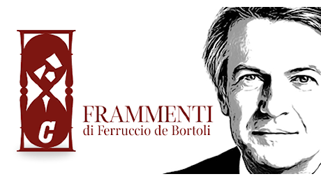 Il caso Monfalcone, tutte le contraddizioni in un unico luogo