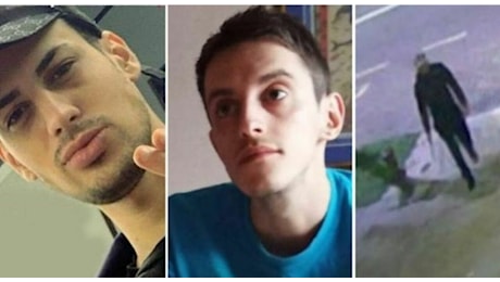 Daniele Rezza, chi è il killer di Manuel Mastrapasqua (morto per delle cuffiette). L'idea della fuga in Francia e la confessione: «Non pensavo di averlo ucciso»