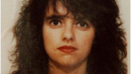 Omicidio Nada Cella, Annalucia Cecere e i dubbi del fratello al processo: Potrebbe aver ucciso