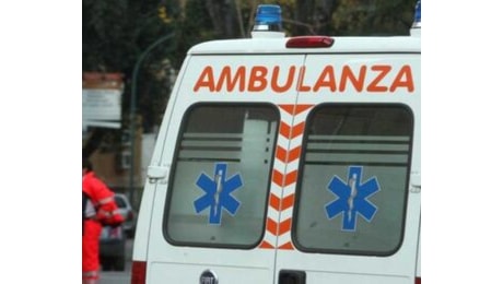 Incidente sul viadotto Ingotte, morta una ragazza di 17 anni