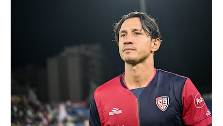 Cagliari Verona, il risultato in diretta live della partita di Serie A