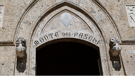 Mps-Mediobanca: governo non esercita golden power. Aumentano i sì all’aumento