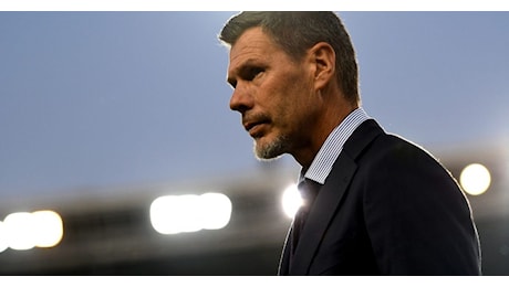 Boban boccia la missione De Bruyne: “Sarebbe un pessimo affare per il Napoli!”