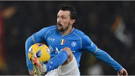 MARIO RUI, Non è stato facile firmare la risoluzione