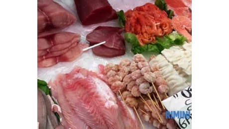 Inflazione ancora alle stelle, affitti e cibo un salasso. 'Le famiglie costrette a ridurre carne e pesce'