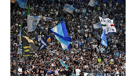 Lazio, i tifosi denunciano le autorità di Amsterdam