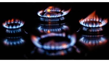 Arera, da luglio offerte luce-gas più chiare e confrontabili