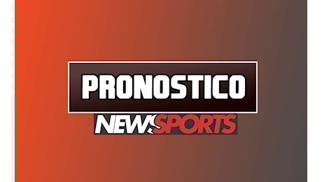 Botafogo RJ vs Sao Paulo, 16/04/25 23:30 – analisi e proiezione (Pronostico)