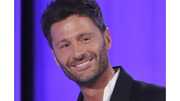 Temptation Island 2025: i momenti clou e il pubblico spaccato sull’edizione più chiacchierata di sempre - SofiaOggi.com Temptation Island 2025: i momenti clou e il pubblico spaccato sull’edizione più chiacchierata di sempre - SofiaOggi.com