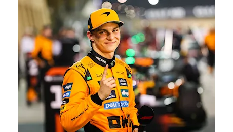 Fanta F1: chi sale e chi scende dopo il GP del Bahrain