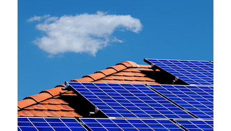 Come avere un impianto fotovoltaico gratis per la casa?