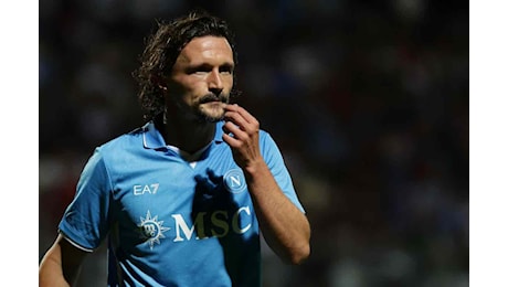 Caso Mario Rui, la posizione del Napoli dopo la richiesta di reintegro