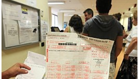 Sanità, abbattimento liste d’attesa. L’assessore Lanzarin: “Lo sforzo del Veneto non ha eguali, dati incontrovertibili e verificabili”