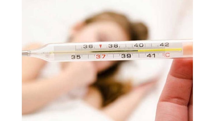 Si chiude il monitoraggio sull’influenza: oltre 16 milioni i casi in Italia, mai così numerosi - VareseNews Si chiude il monitoraggio sull’influenza: oltre 16 milioni i casi in Italia, mai così numerosi - VareseNews